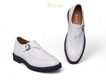 giày cao nam đế siêu nhẹ eva màu trắng 2.jpg