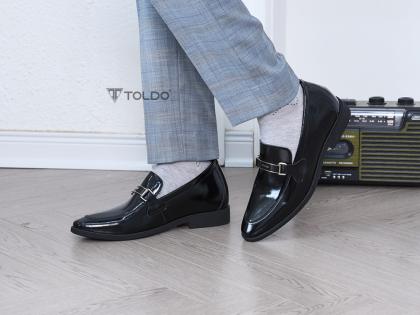 giày cao nam đen bóng thương hiệu giày toldo 14.jpg