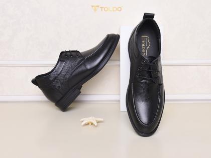 giày cao nam màu đen sần 6.jpg