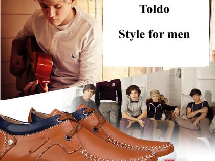 giay cao nam the thao 2019-11.jpg