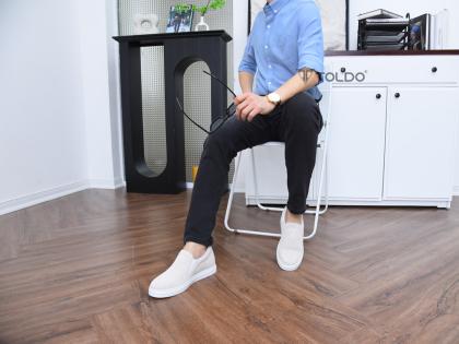 giày cao nam da lộn màu xám 14.jpg