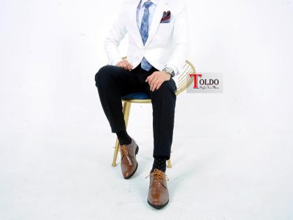 giay cao nam nau san 12.jpg