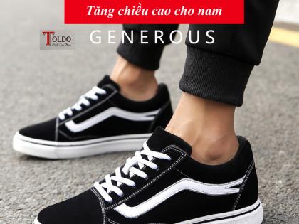 giày cao da lộn thể thao 6.jpg