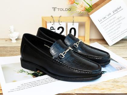 giày cao nam vân cá sầu ce1014 17.jpg