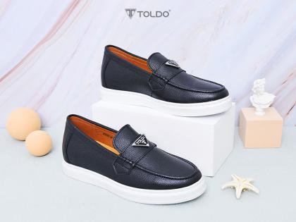 giày cao nam màu đen sần 7.jpg