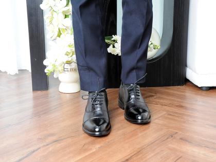 giày cao 8cm buộc dây 6.jpg