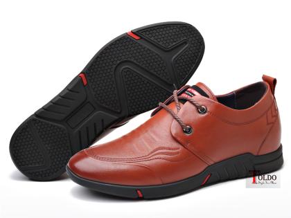 A giày cao nam 6cm da mềm-3.jpg