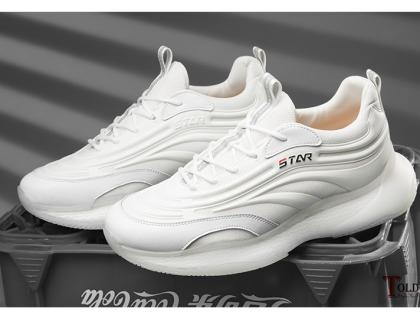 giày cao nam 2022-2.jpg