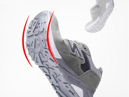 giay tang chieu cao 7cm moi nhat 4.jpg