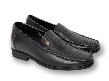 giày cao nam toldo 14.jpg