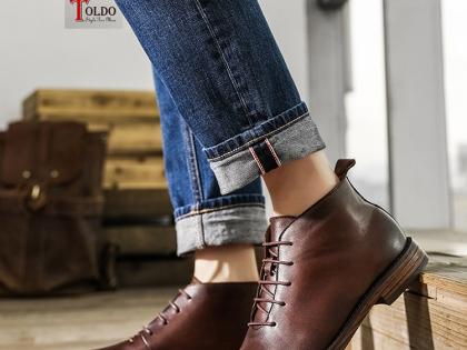 giày cao cổ cao tăng 6cm 10.jpg