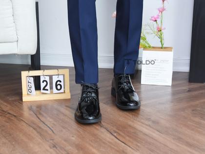 giày cao nam đen bóng 8.jpg