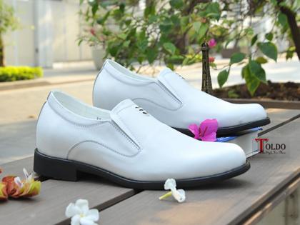 1 giày cao nam màu trắng tăng chiều cao 6cm-8.jpg