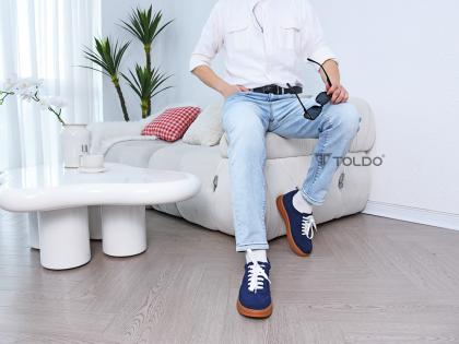 giày cao da lộn màu xanh lam 13.jpg