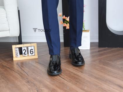 giày cao nam đen bóng toldo 7.jpg