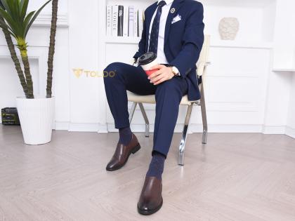 giày cao nam màu nâu da mềm 9.jpg