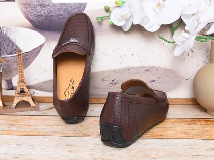 giày mọi nam màu nâu 6.jpg