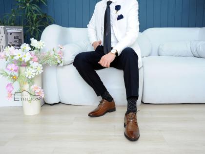 giày cao nam 8cm màu nâu sần 9.jpg