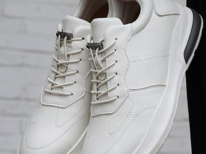 giày cao nam HQ8091-5.jpg