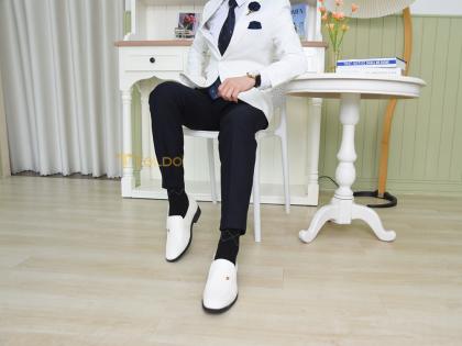 giày cao cho nam màu trắng sần 12.jpg