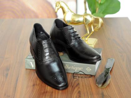 giay cao 7cm moi nhat 8.jpg