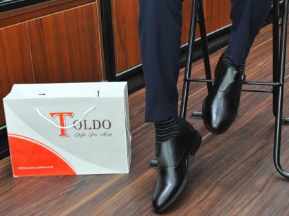 9 giay nam tang chieu cao 12.jpg