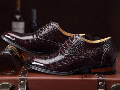 giay cao nam HQ502F-03.jpg