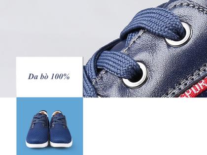 giày thể thao nam HQ2388 Xanh-03.jpg