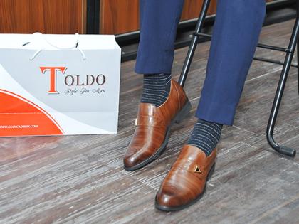 1 giày cao nam màu nâu khuy tam giác-13.jpg