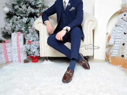 giày mọi nam tăng chiều cao 10.jpg