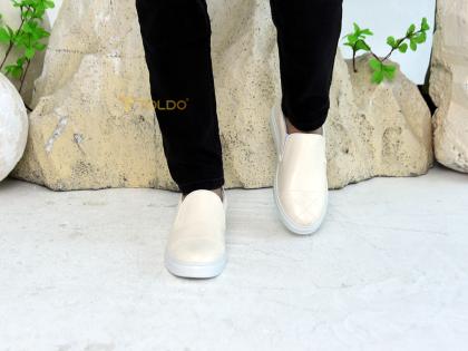 giày cao nam màu trắng sần be 9.jpg