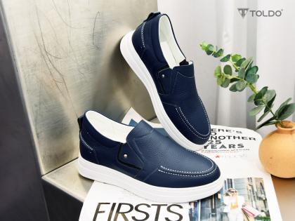 giay cao 8cm mau xanh 5.jpg