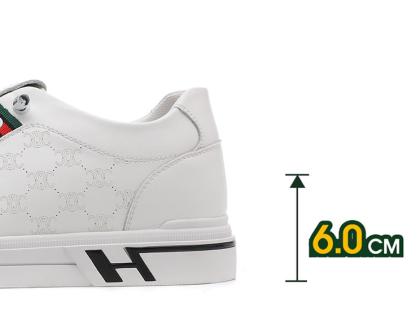 giày cao 6cm thể thao màu trăng 9.jpg