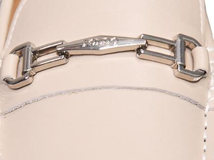 giày cao nam 6cm màu be 4.jpg