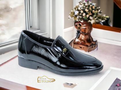 HQ642 Den bong 4.jpg