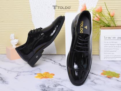 giày cao nam đen bóng 6.jpg