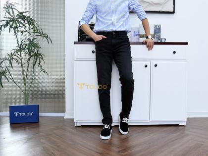 giày cao nam da lộn siêu đẹp 18.jpg