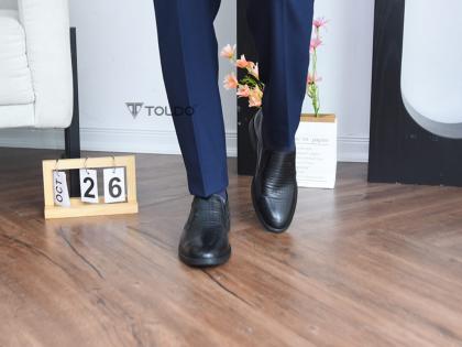 giày cao cho nam 7cm da sần đen 9.jpg