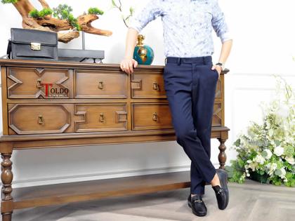 giày mọi cao da sần HQ656 15.jpg