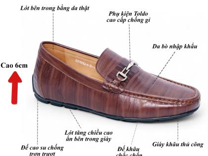 giày mọi tăng 6cm chiều cao màu nâu 16.jpg