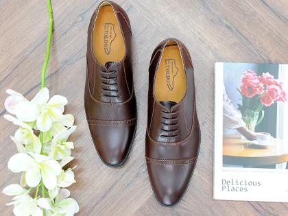 giày cao nam màu nâu cafe 7.jpg