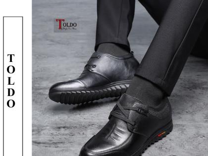 giày cao nam màu đen 41.jpg