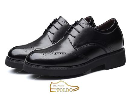 giay cao nam da that tang 10cm chieu cao 5.jpg