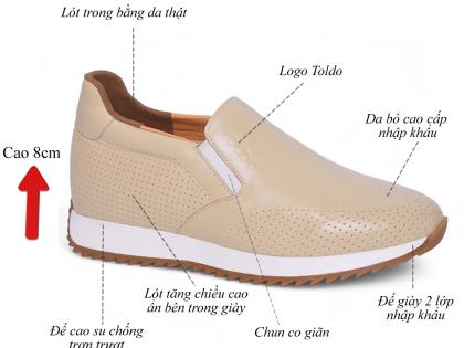giày cao nam 8cm màu be da bò thật 14.jpg