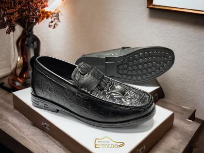 giày cao nam vân cá sấu 3.jpg