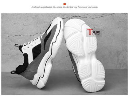 1 giày cao thể thao 8cm màu đen trắng-4.jpg