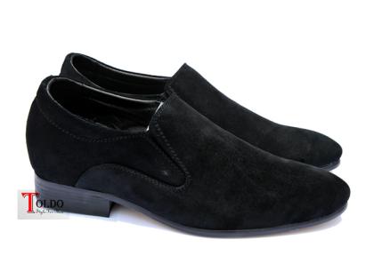 giày cao nam da lộn-2.jpg