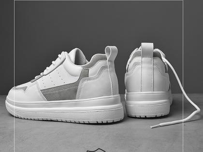 giày cao 8cm thể thao nam 4.jpg