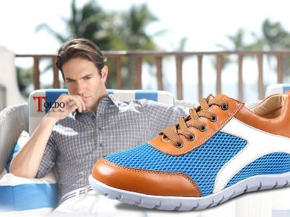 giay cao nam the thao HQ1563-10.jpg