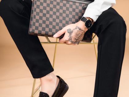 giày mọi đế cao 5cm 8.jpg